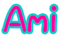 Ami 